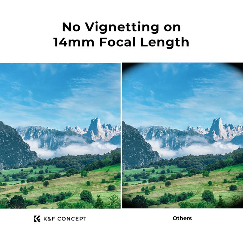 Longitud focal