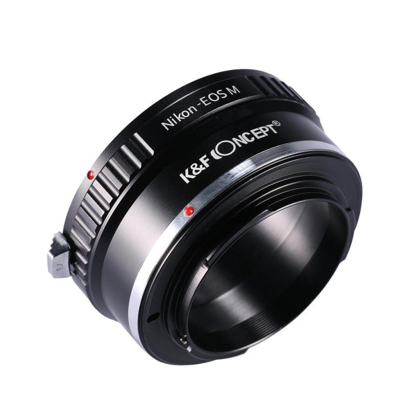 Características y especificaciones de la cámara Canon SX740