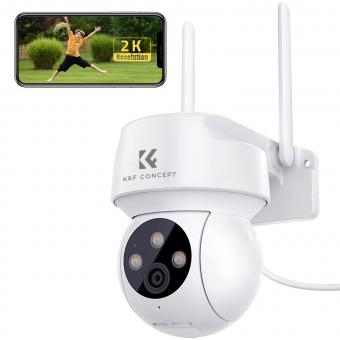 4G Sun Safety Safety System LTE CCTV Sunny Camera PIR PIR Sensor humano + Detección de IA Audio Human Batería incorporada 7800MAH 1080P Visión nocturna infrarroja 15 m/49 pies Versión de la UE