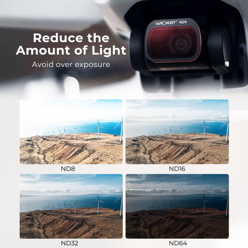 Zoom óptico y digital en la cámara de iPhone