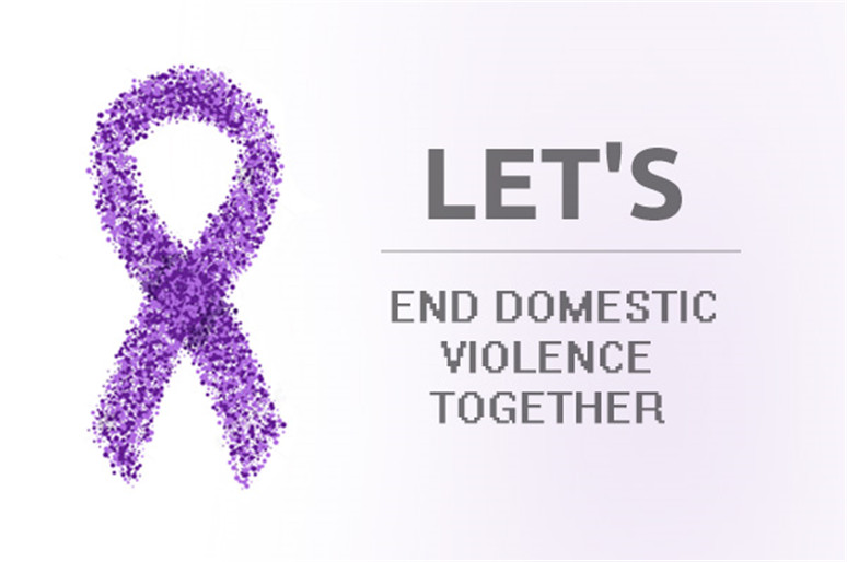 El mejor plan de seguridad para la violencia doméstica: las soluciones complejas y efectivas le proporcionarán seguridad en todos los aspectos.
