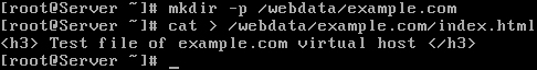 Mkdi r-webdata-cat-sample-archivo