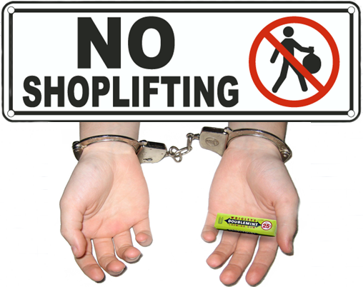 Cómo detener los robos de la tienda: 12 consejos efectivos y económicos para evitar robos para su tienda minorista