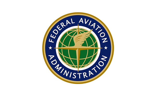 Registro de drones con la FAA
