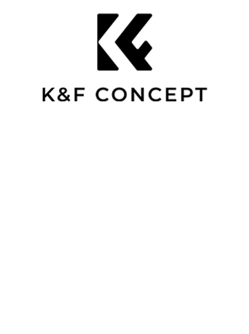 K & amp; f concepto